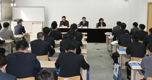 祝贺富山机电成功签约hth官方网页版-hth(中国)ERP