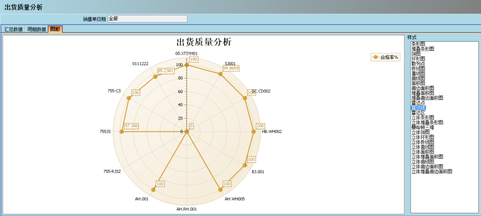 hth官方网页版-hth(中国)介绍ERP管理hth官方网页版-hth(中国)
的益处及其作用