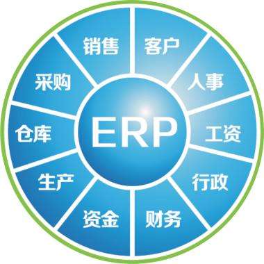 一套erp企业管理hth官方网页版-hth(中国)
要多少钱?