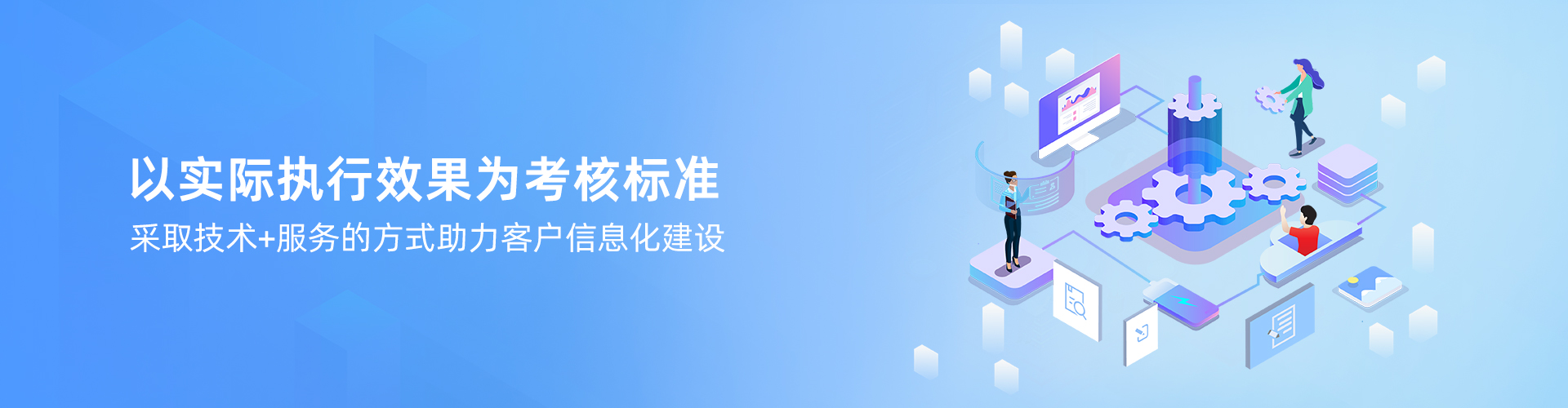 hth官方网页版-hth(中国)
