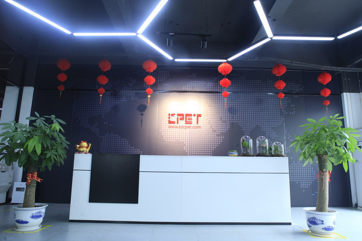 数智革新，中科源携手hth官方网页版-hth(中国)软件迈向数字化管理新征程