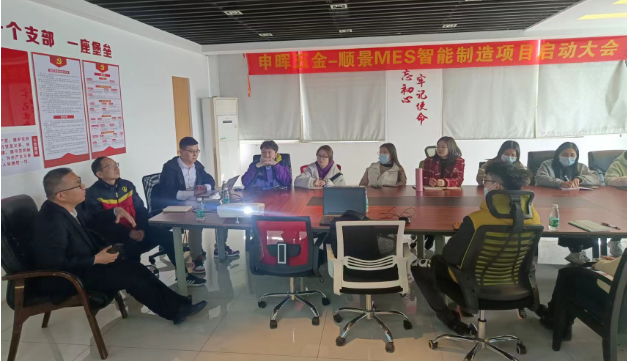 hth官方网页版-hth(中国)团队 hth官方网页版-hth(中国)团队