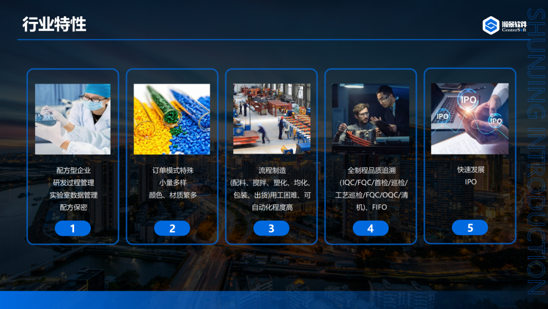 hth官方网页版-hth(中国)软件 hth官方网页版-hth(中国)软件