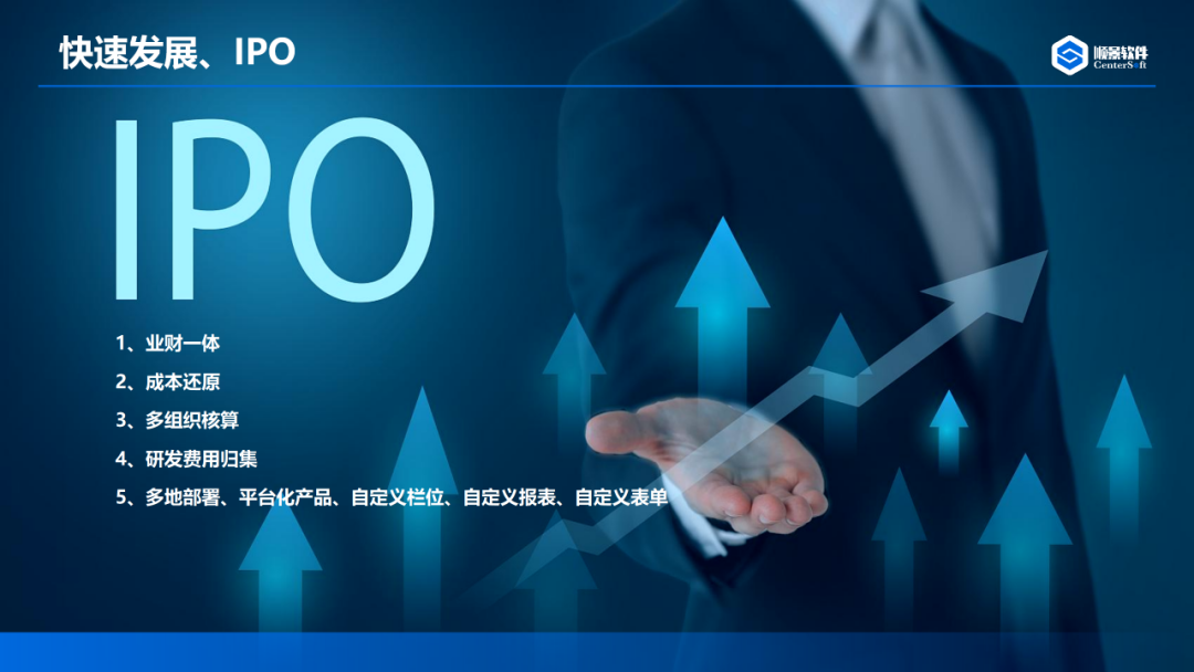 hth官方网页版-hth(中国)软件 hth官方网页版-hth(中国)软件