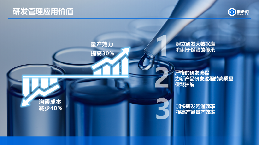 hth官方网页版-hth(中国)软件 hth官方网页版-hth(中国)软件