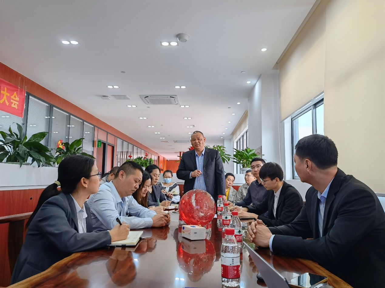 卡帝德xhth官方网页版-hth(中国)软件