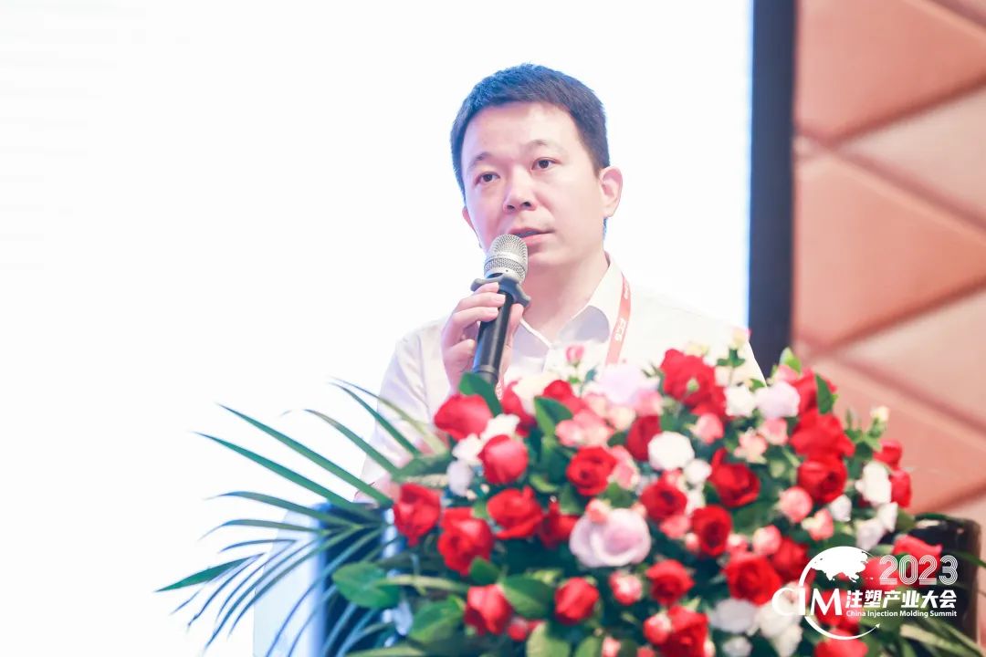 hth官方网页版-hth(中国)软件副总经理刘光明
