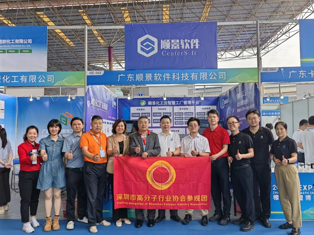 hth官方网页版-hth(中国) hth官方网页版-hth(中国)