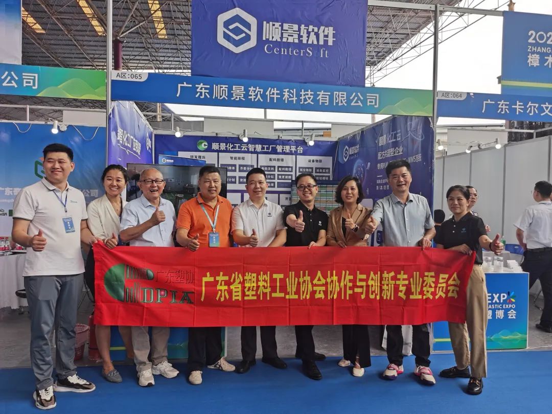hth官方网页版-hth(中国)软件 hth官方网页版-hth(中国)软件