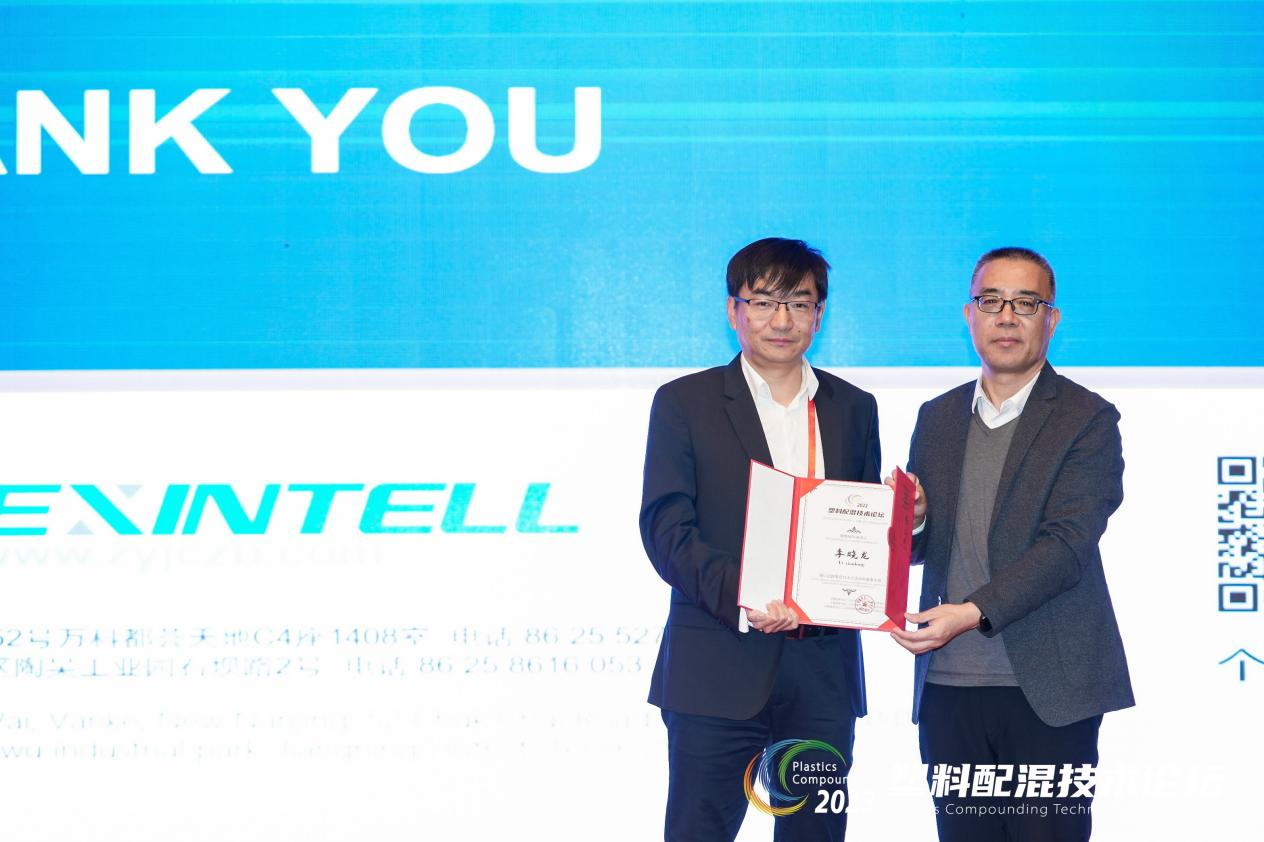 hth官方网页版-hth(中国)软件 hth官方网页版-hth(中国)软件