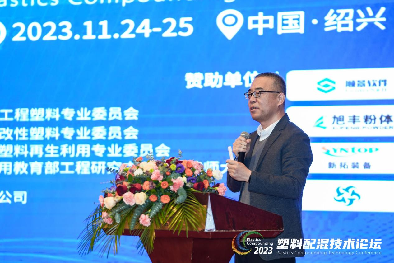 hth官方网页版-hth(中国)软件 hth官方网页版-hth(中国)软件