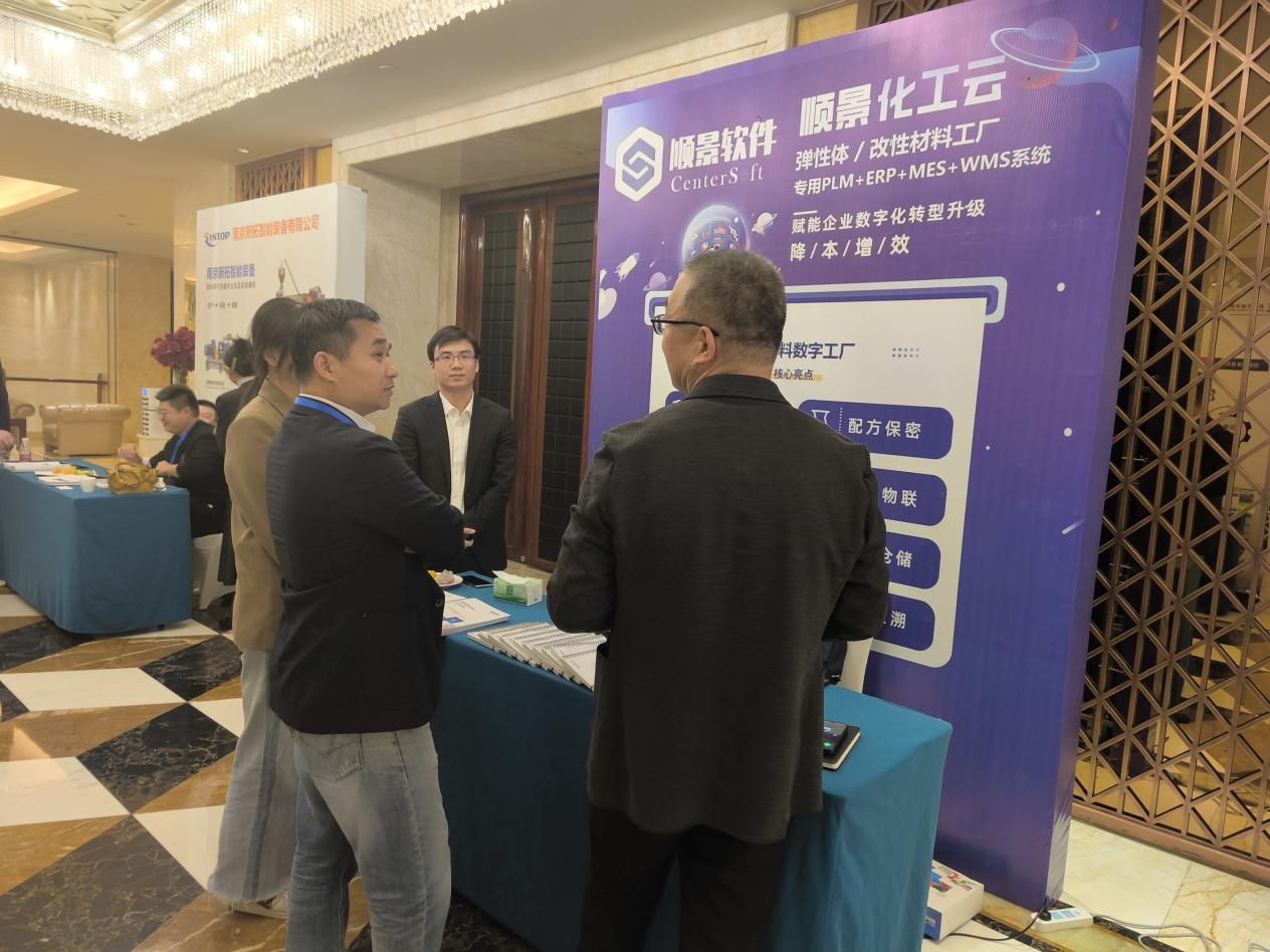 hth官方网页版-hth(中国)软件 hth官方网页版-hth(中国)软件