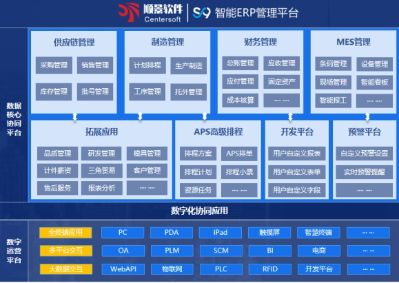 hth官方网页版-hth(中国)软件