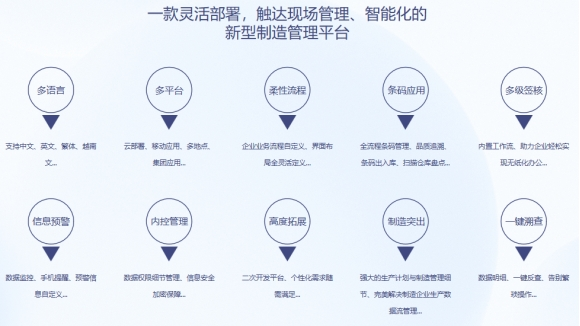 hth官方网页版-hth(中国)软件